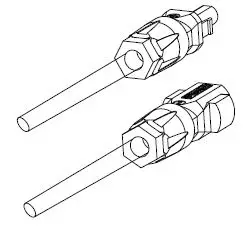 SAJ H2 Series Hybrid Solar Inverter-18