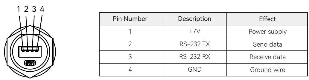 SAJ H2 Series Hybrid Solar Inverter-30