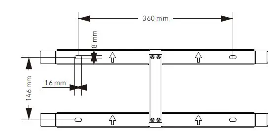 SAJ H2 Series Hybrid Solar Inverter-6