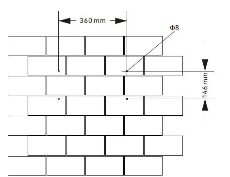 SAJ H2 Series Hybrid Solar Inverter-7