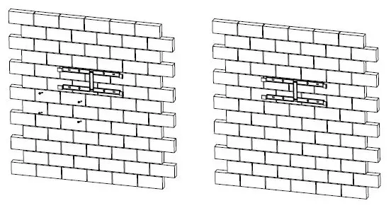 SAJ H2 Series Hybrid Solar Inverter-8