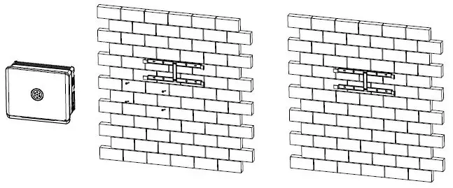 SAJ H2 Series Hybrid Solar Inverter-9