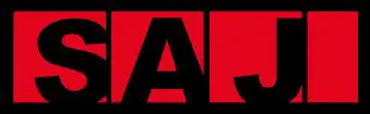 saj logo