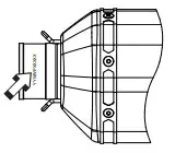 diagram, engineering drawing