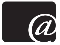 THULE 20301001 Courier Dog Trailer Kit - fig113