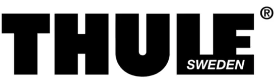 THULE klogo