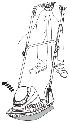 Flymo-970482562-Electric-Hover-Lawnmower-10