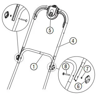 Flymo-970482562-Electric-Hover-Lawnmower-2