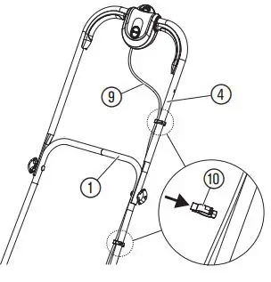 Flymo-970482562-Electric-Hover-Lawnmower-3