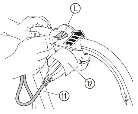 Flymo-970482562-Electric-Hover-Lawnmower-4