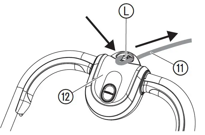 Flymo-970482562-Electric-Hover-Lawnmower-5