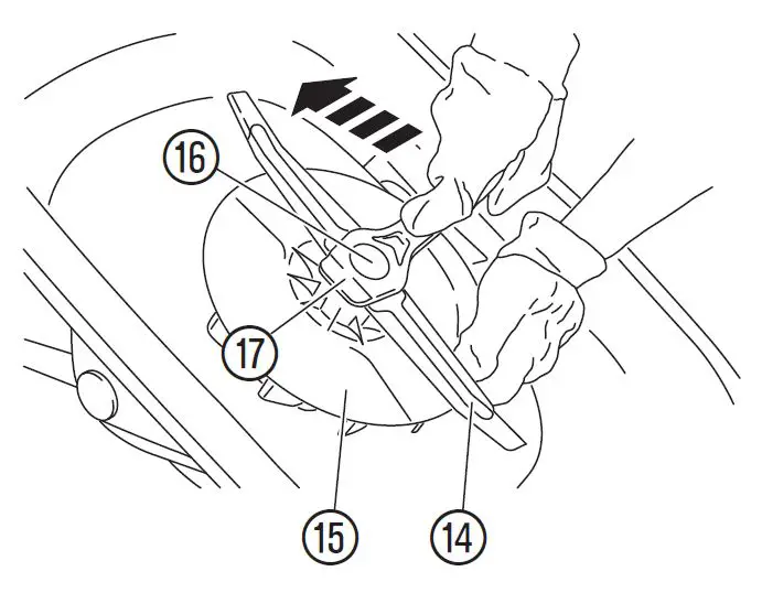 Flymo-970482562-Electric-Hover-Lawnmower-6