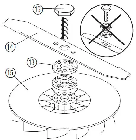 Flymo-970482562-Electric-Hover-Lawnmower-7