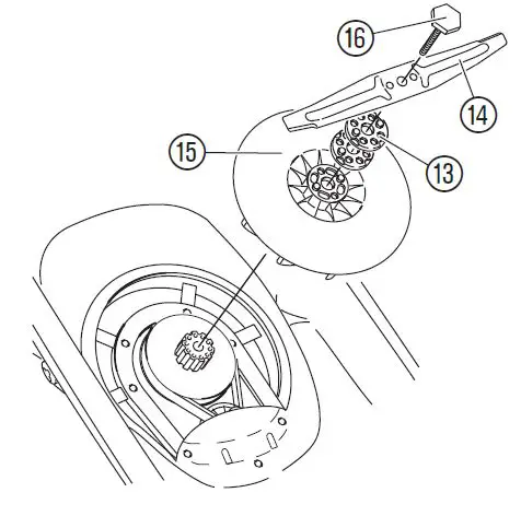 Flymo-970482562-Electric-Hover-Lawnmower-8
