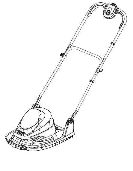 Flymo-970482562-Electric-Hover-Lawnmower-PRODUCT