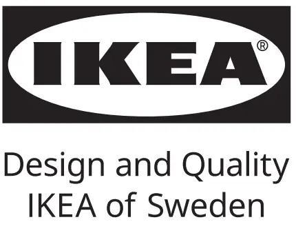 IKEA-Logo.png