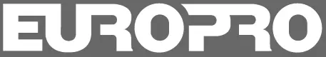 EUROPRO-Compact-Pro-30-Spraying-Machine-logo