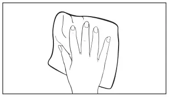 novostella NTS29 CW NF Tunable White LED Light Strip - installation 4