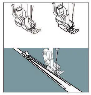 37bruxel-spezia-B09HR6DFJ6-Sewing-Machine-36