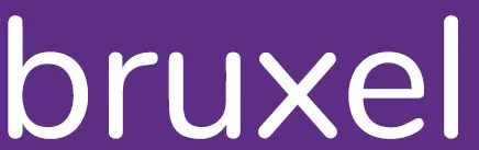 bruxel-logo
