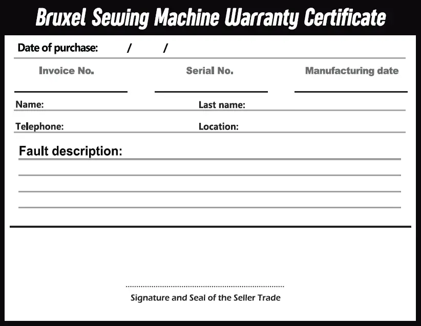 bruxel-spezia-B09HR6DFJ6-Sewing-Machine-1