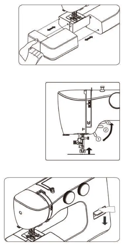 bruxel-spezia-B09HR6DFJ6-Sewing-Machine-10