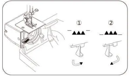 bruxel-spezia-B09HR6DFJ6-Sewing-Machine-11