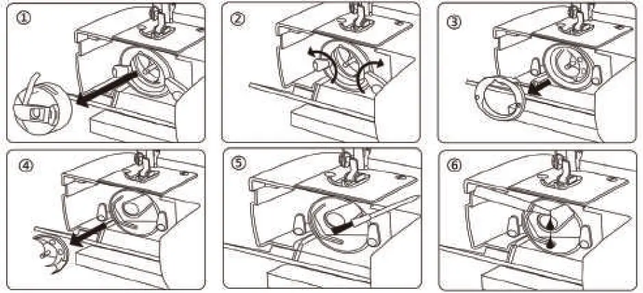 bruxel-spezia-B09HR6DFJ6-Sewing-Machine-12