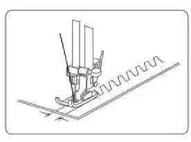 bruxel-spezia-B09HR6DFJ6-Sewing-Machine-13