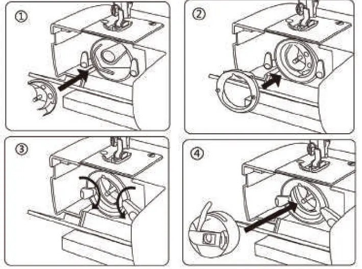 bruxel-spezia-B09HR6DFJ6-Sewing-Machine-13
