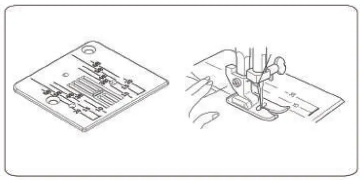 bruxel-spezia-B09HR6DFJ6-Sewing-Machine-14