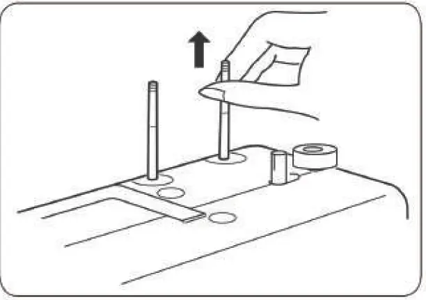 bruxel-spezia-B09HR6DFJ6-Sewing-Machine-15