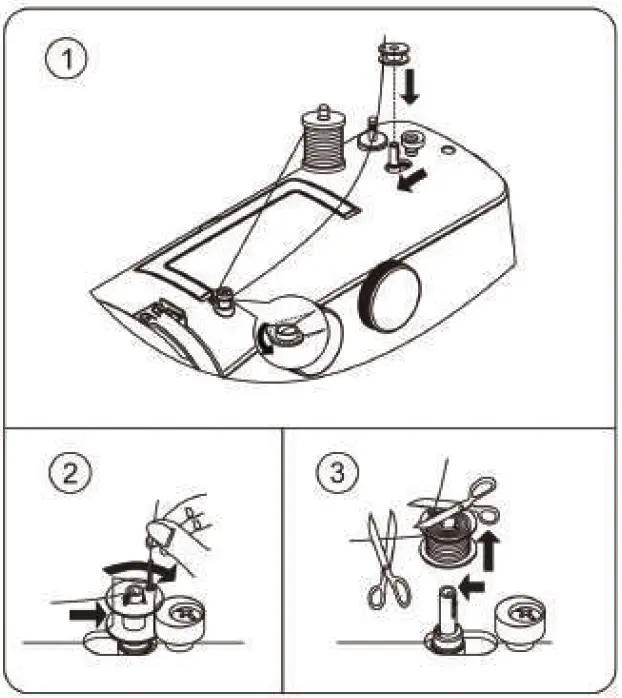 bruxel-spezia-B09HR6DFJ6-Sewing-Machine-16