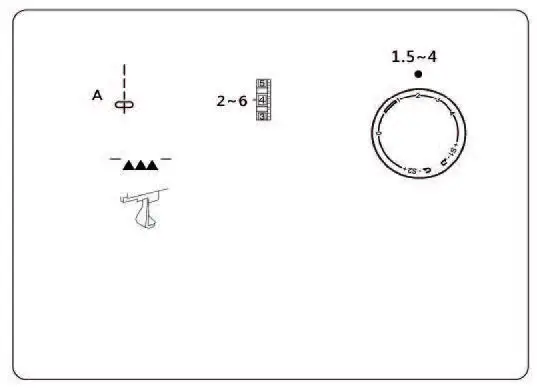 bruxel-spezia-B09HR6DFJ6-Sewing-Machine-18