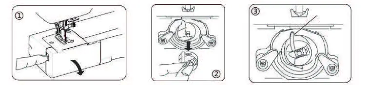 bruxel-spezia-B09HR6DFJ6-Sewing-Machine-19