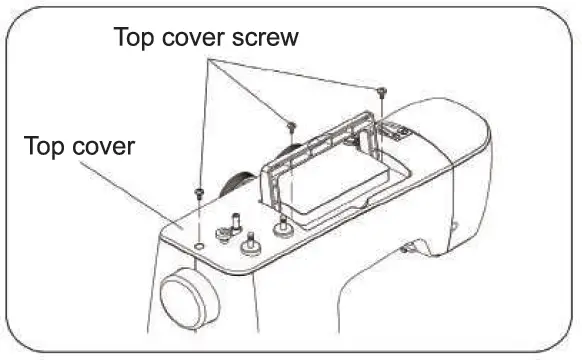 bruxel-spezia-B09HR6DFJ6-Sewing-Machine-3