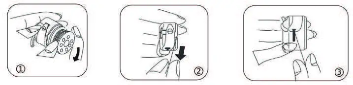 bruxel-spezia-B09HR6DFJ6-Sewing-Machine-20