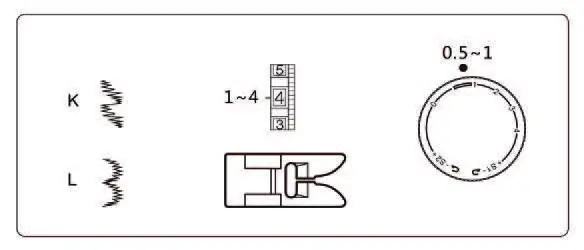 bruxel-spezia-B09HR6DFJ6-Sewing-Machine-21