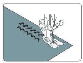 bruxel-spezia-B09HR6DFJ6-Sewing-Machine-22