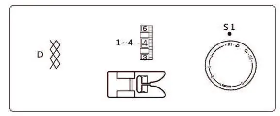 bruxel-spezia-B09HR6DFJ6-Sewing-Machine-23