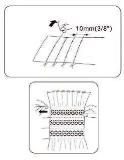 bruxel-spezia-B09HR6DFJ6-Sewing-Machine-24