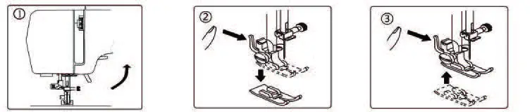 bruxel-spezia-B09HR6DFJ6-Sewing-Machine-25