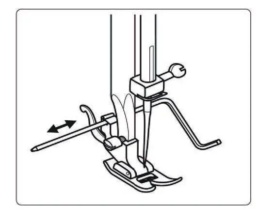 bruxel-spezia-B09HR6DFJ6-Sewing-Machine-26