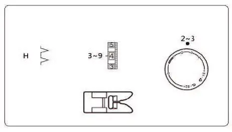 bruxel-spezia-B09HR6DFJ6-Sewing-Machine-27