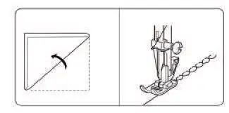 bruxel-spezia-B09HR6DFJ6-Sewing-Machine-28
