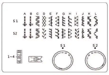 bruxel-spezia-B09HR6DFJ6-Sewing-Machine-29