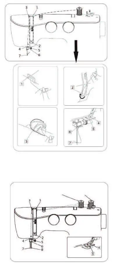 bruxel-spezia-B09HR6DFJ6-Sewing-Machine-31