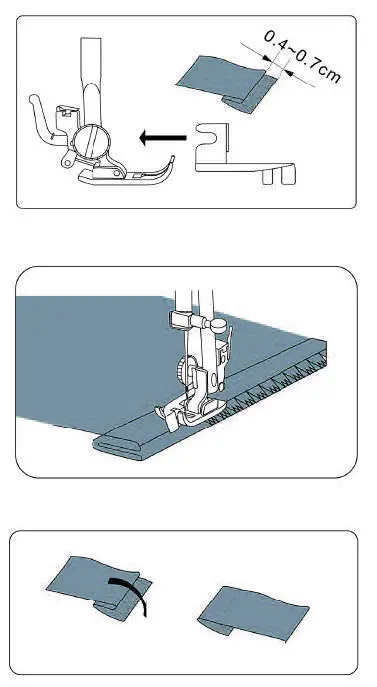 bruxel-spezia-B09HR6DFJ6-Sewing-Machine-33