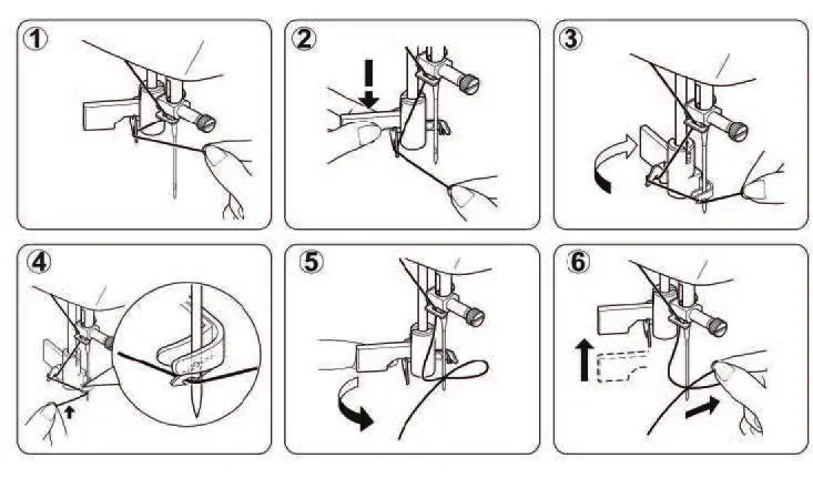 bruxel-spezia-B09HR6DFJ6-Sewing-Machine-34