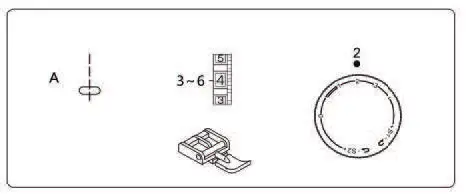 bruxel-spezia-B09HR6DFJ6-Sewing-Machine-36